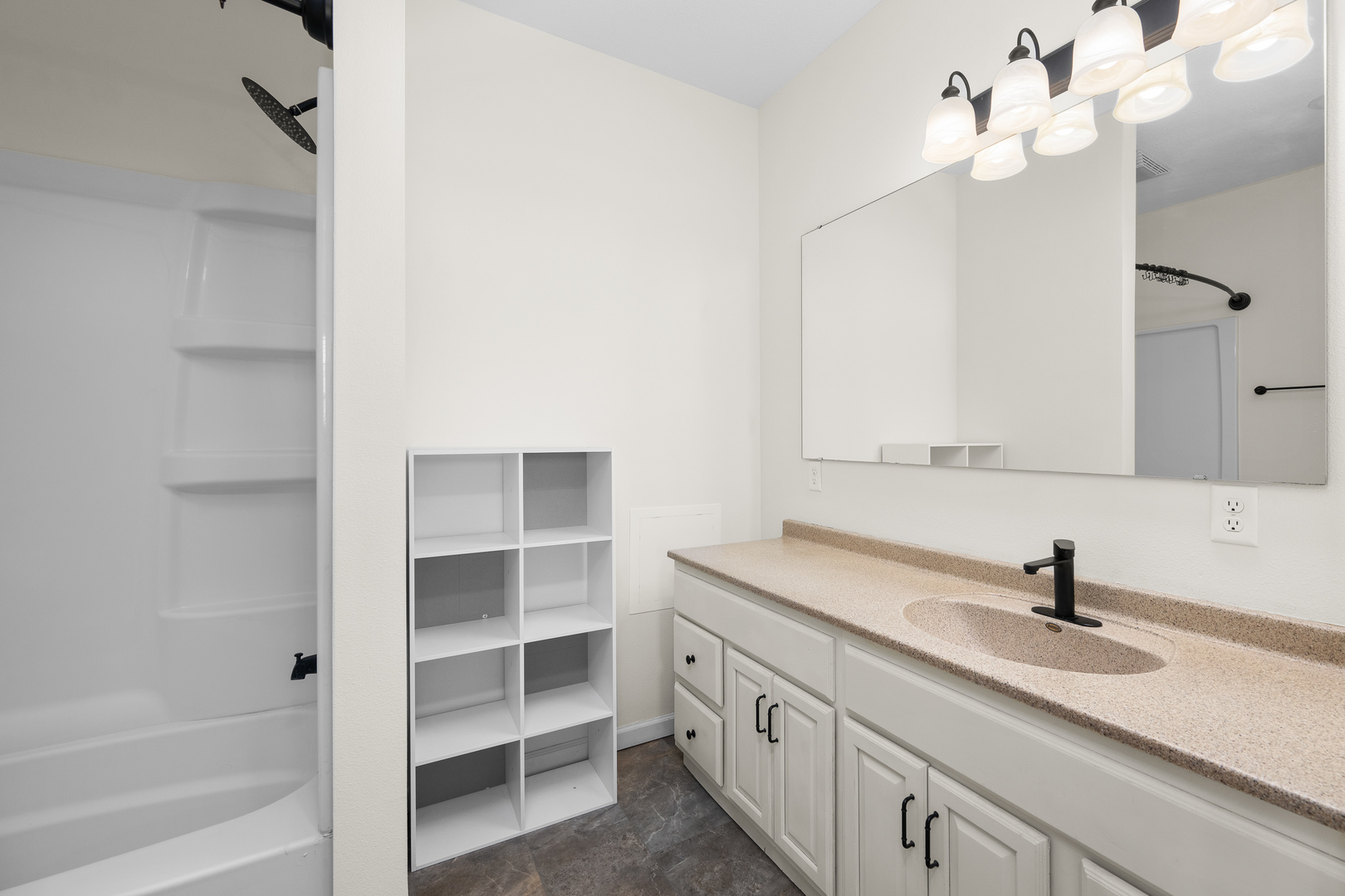 317 S. Walnut Street Property Photo 19