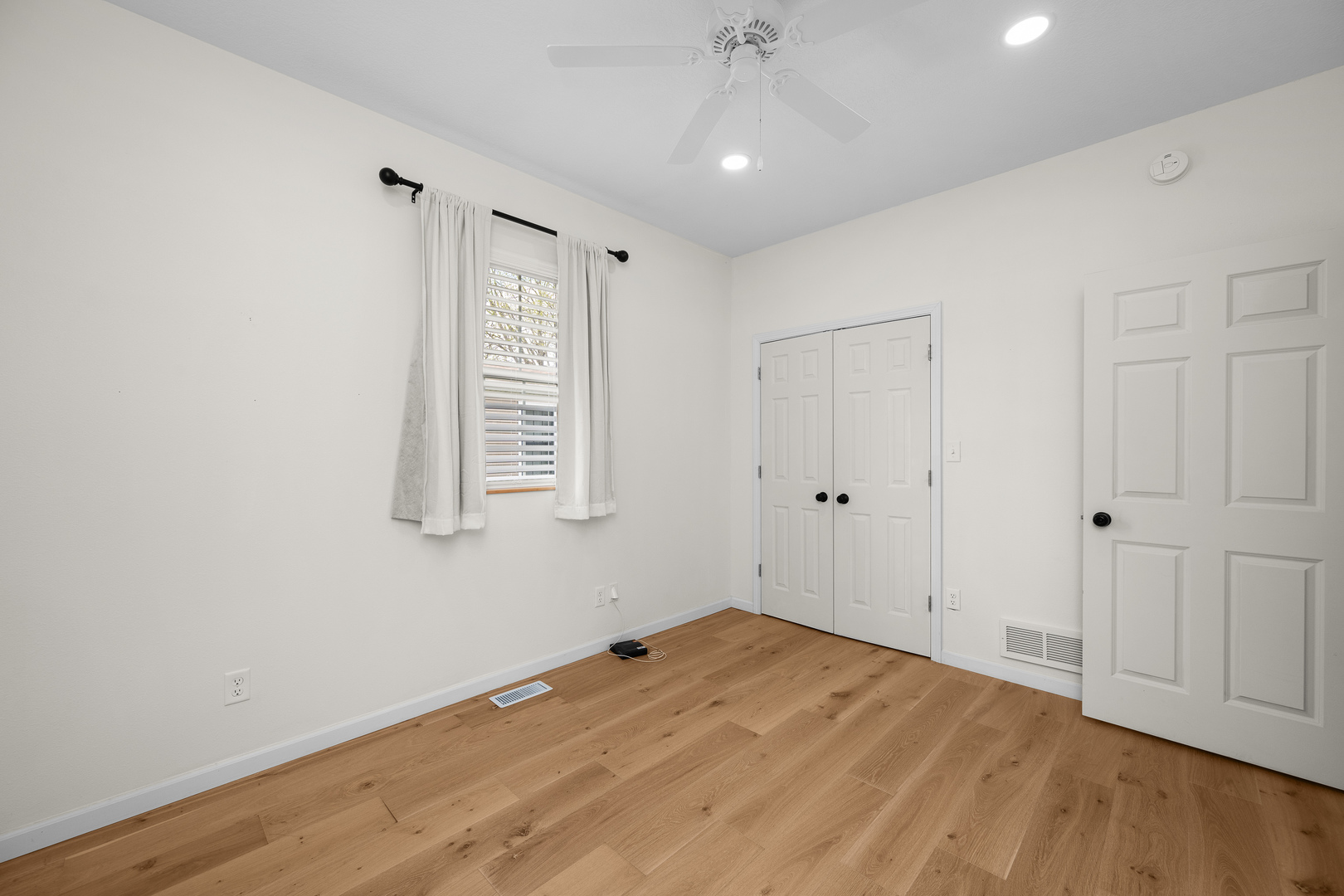 317 S. Walnut Street Property Photo 25