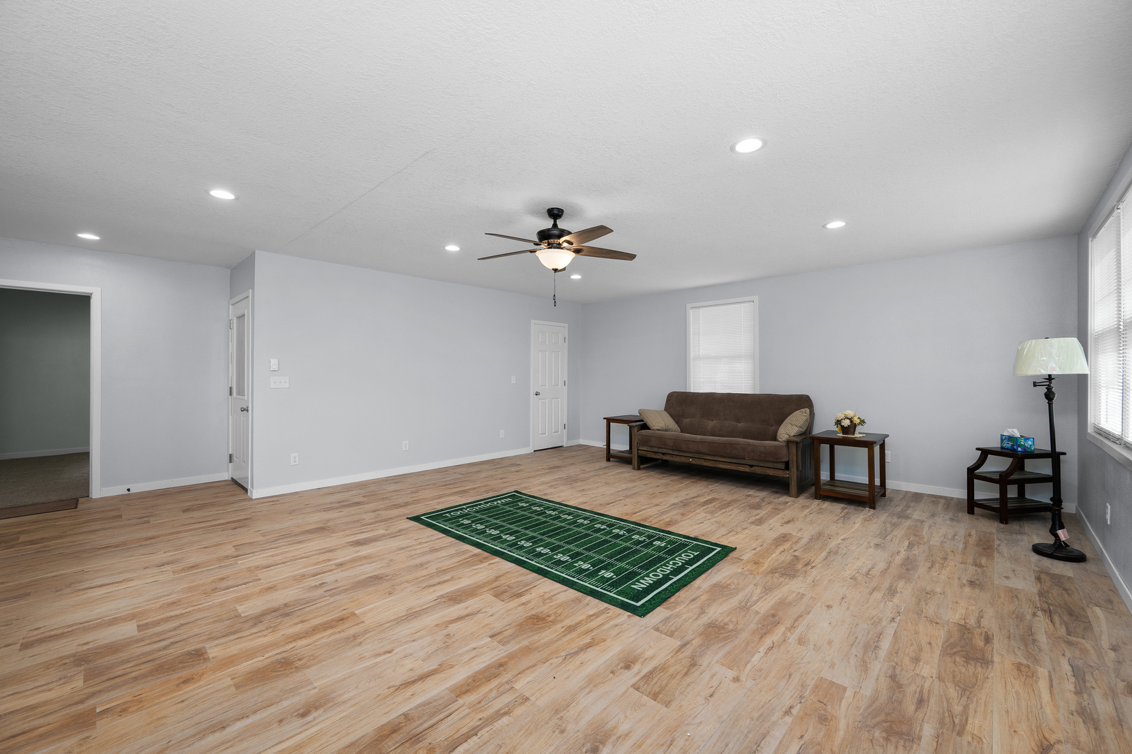 317 S. Walnut Street Property Photo 28