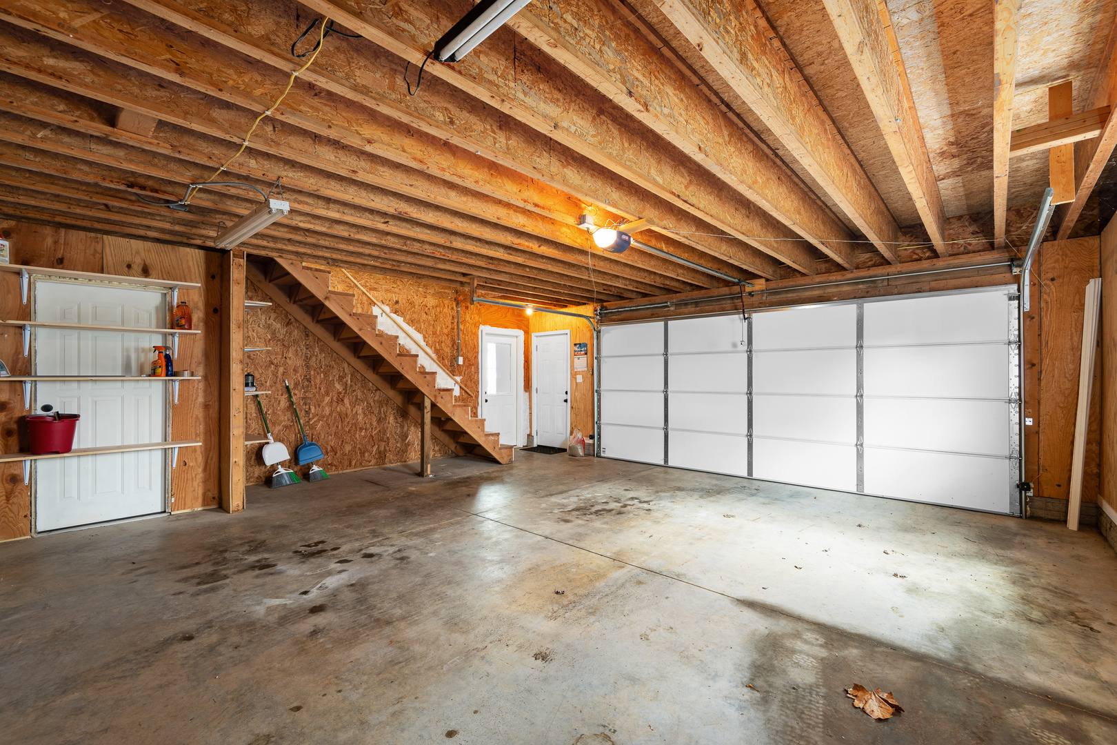 317 S. Walnut Street Property Photo 38
