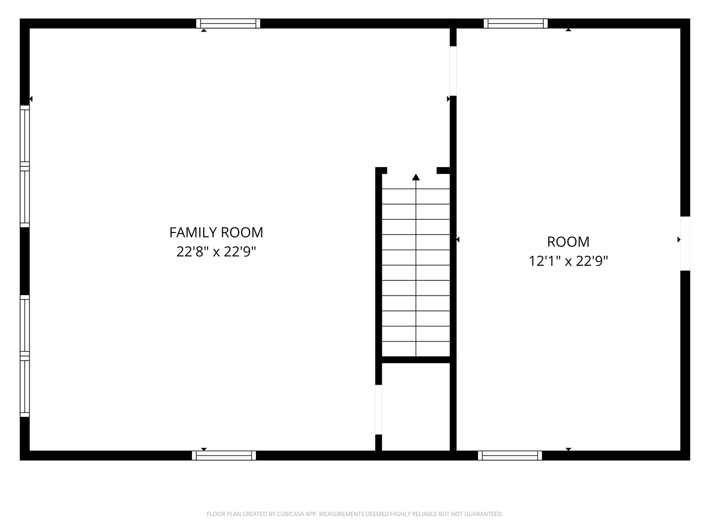 317 S. Walnut Street Property Photo 44