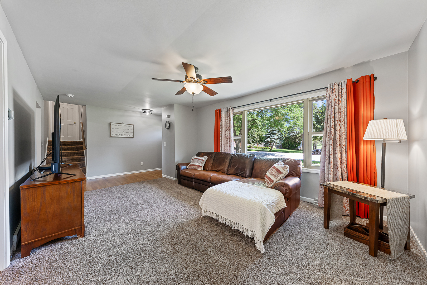 220 Pfaff Drive Property Photo 3