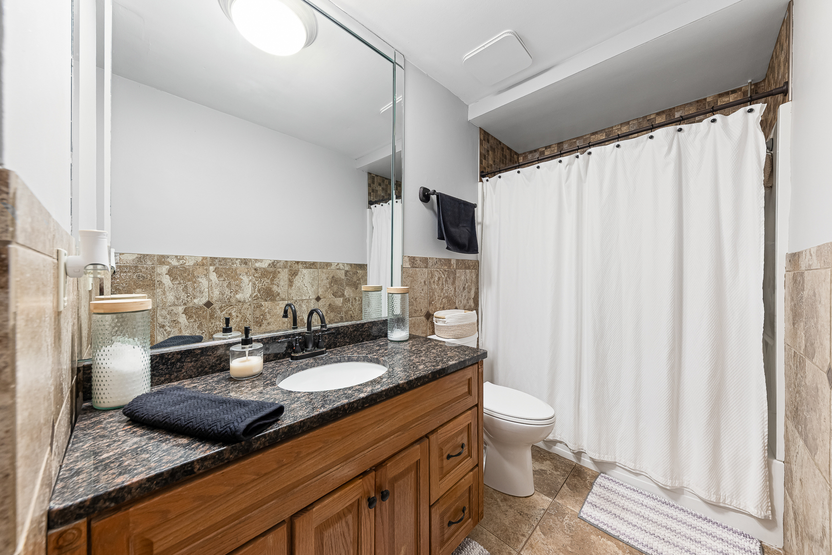 220 Pfaff Drive Property Photo 8