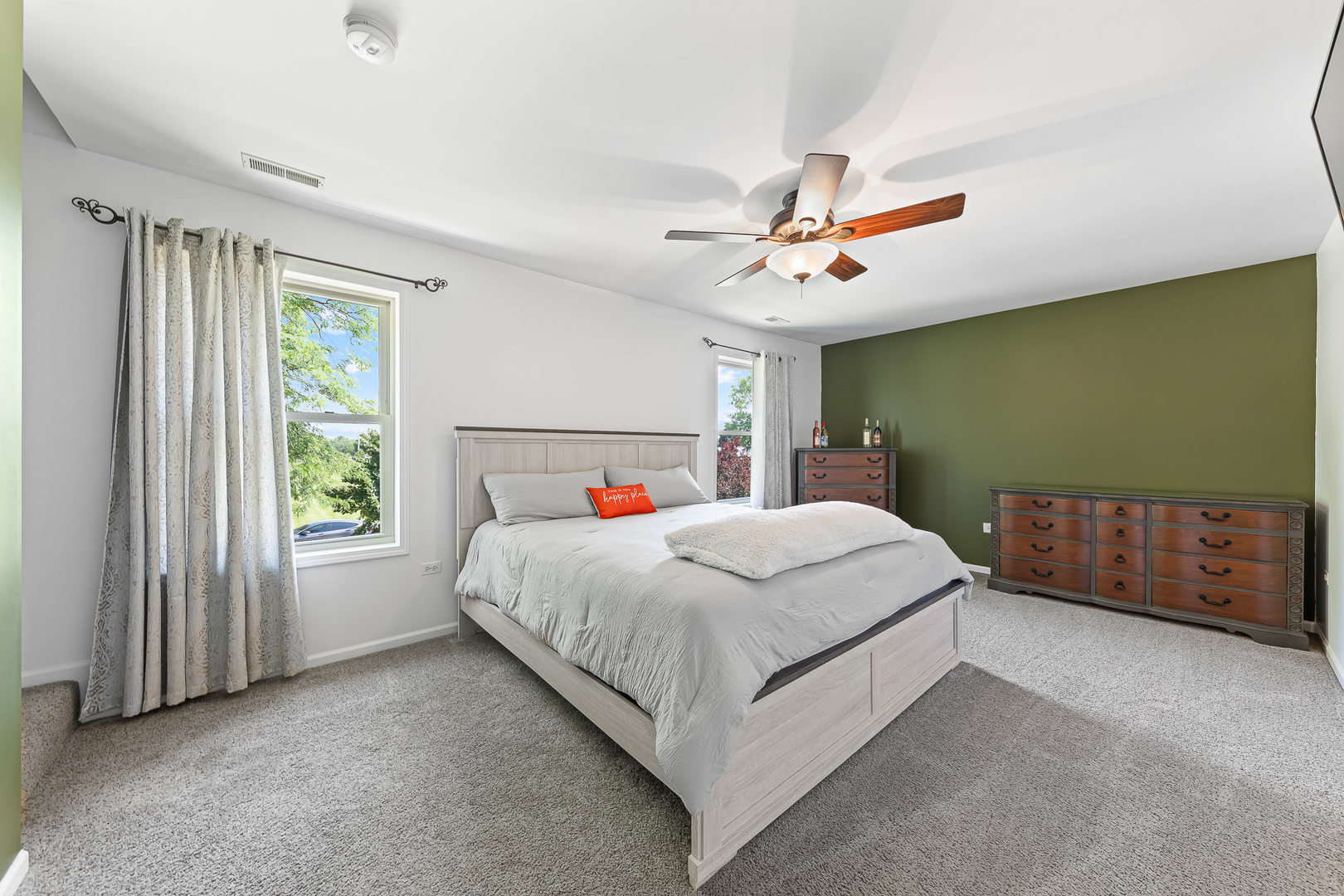 220 Pfaff Drive Property Photo 10