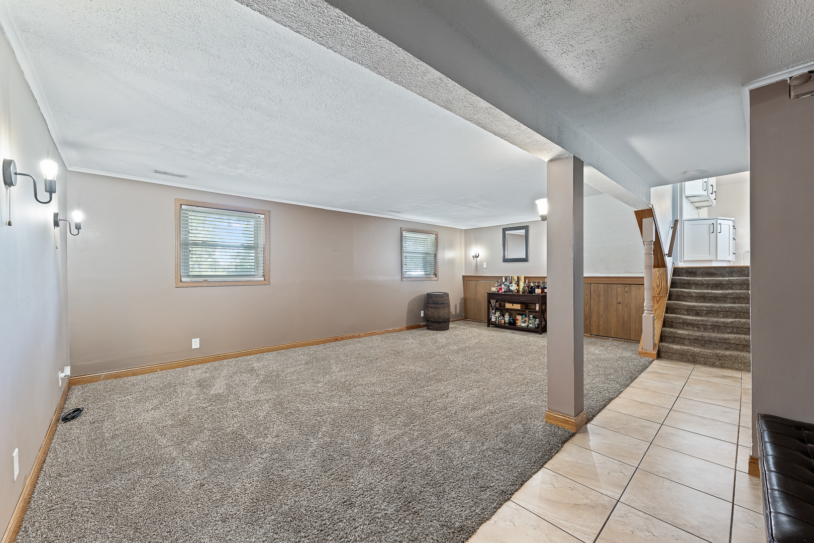 220 Pfaff Drive Property Photo 13