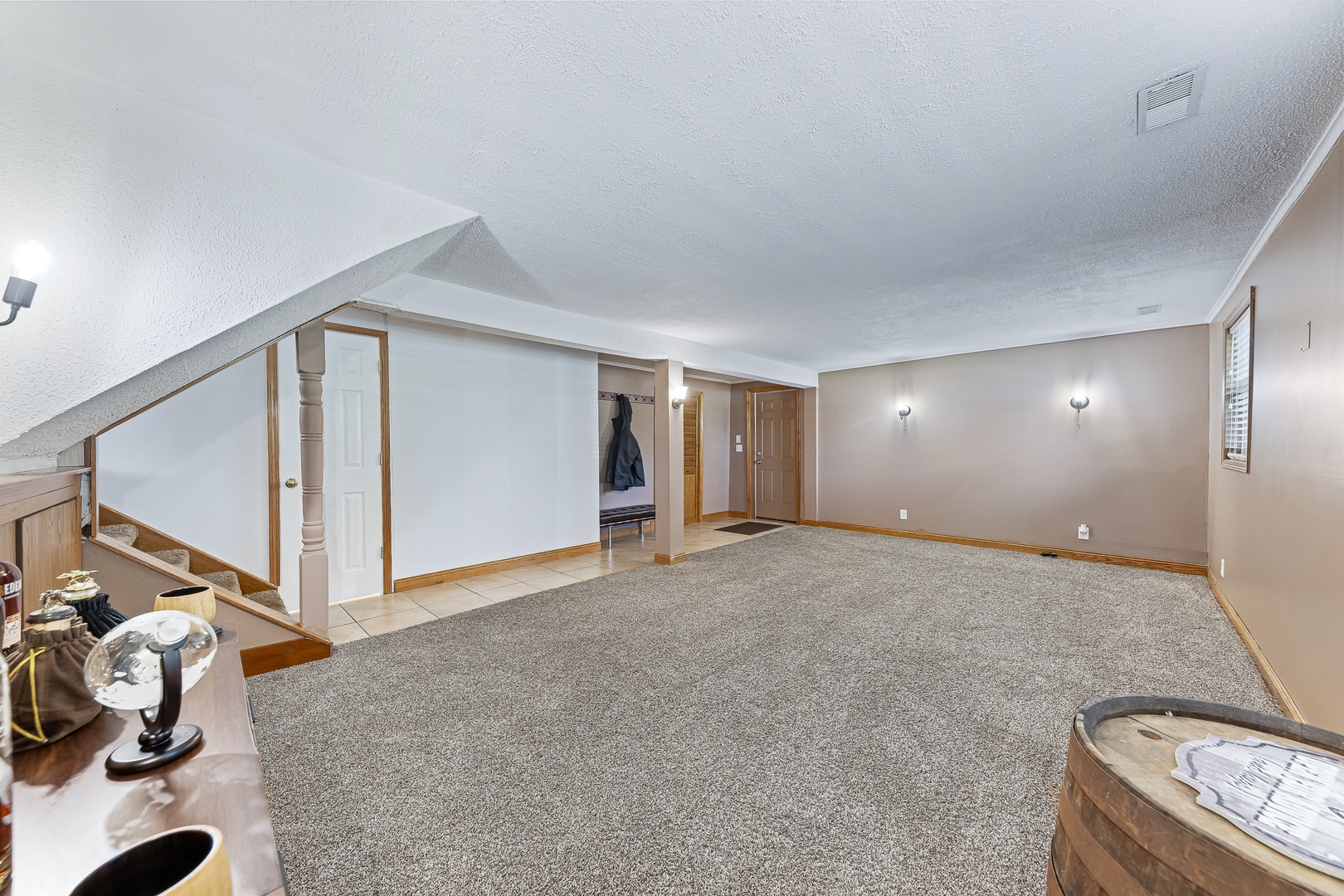 220 Pfaff Drive Property Photo 14