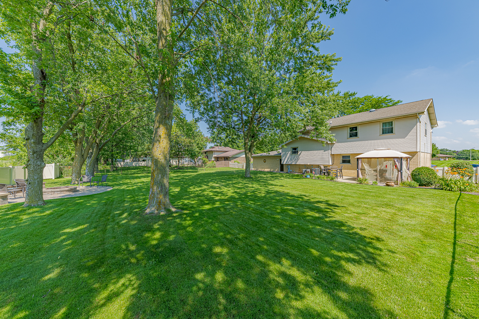 220 Pfaff Drive Property Photo 16