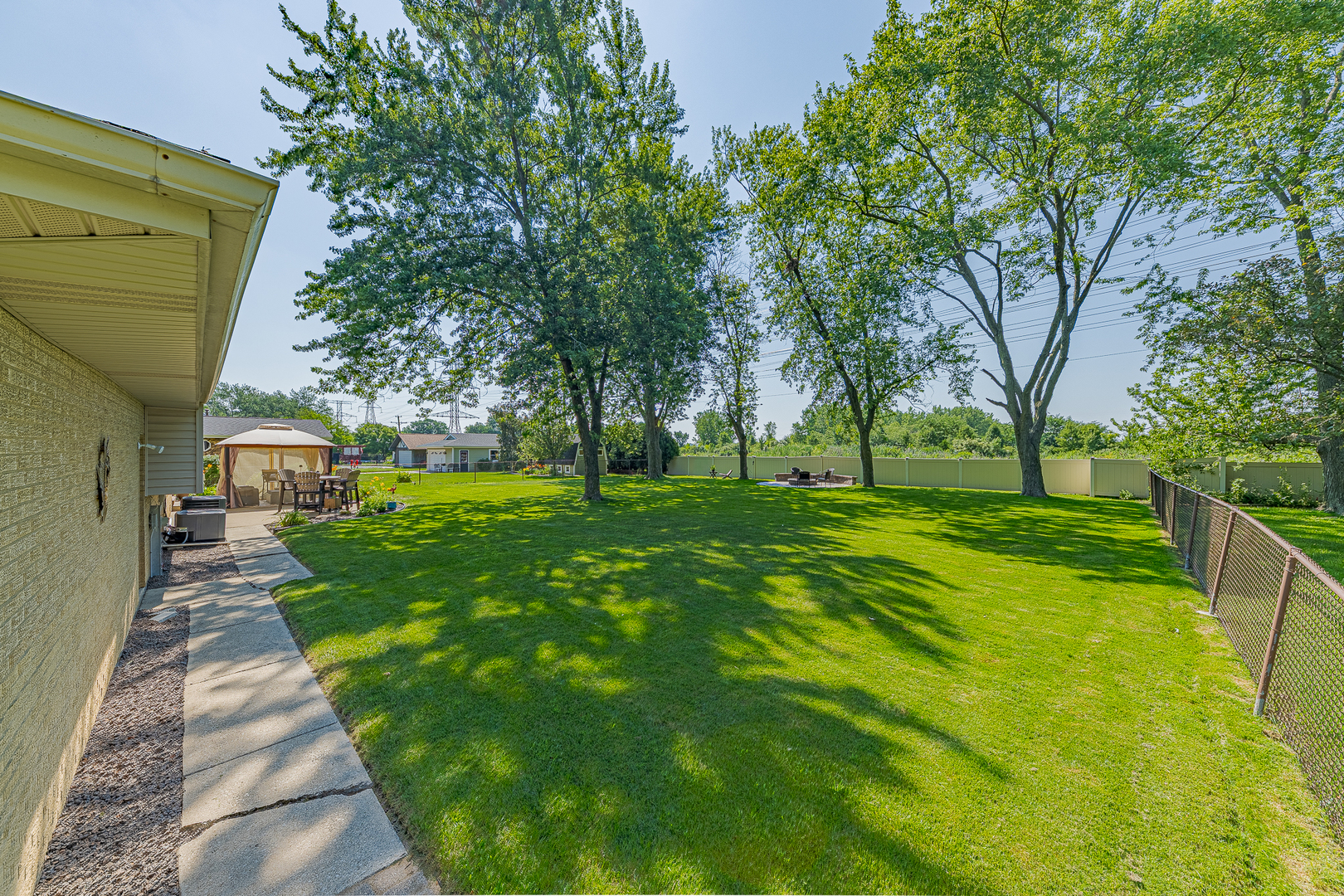 220 Pfaff Drive Property Photo 17