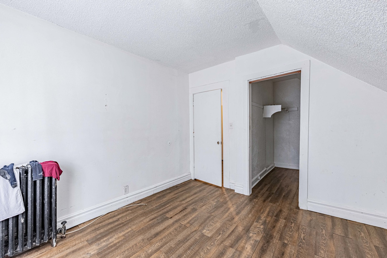 7526 S Merrill Avenue Property Photo 11