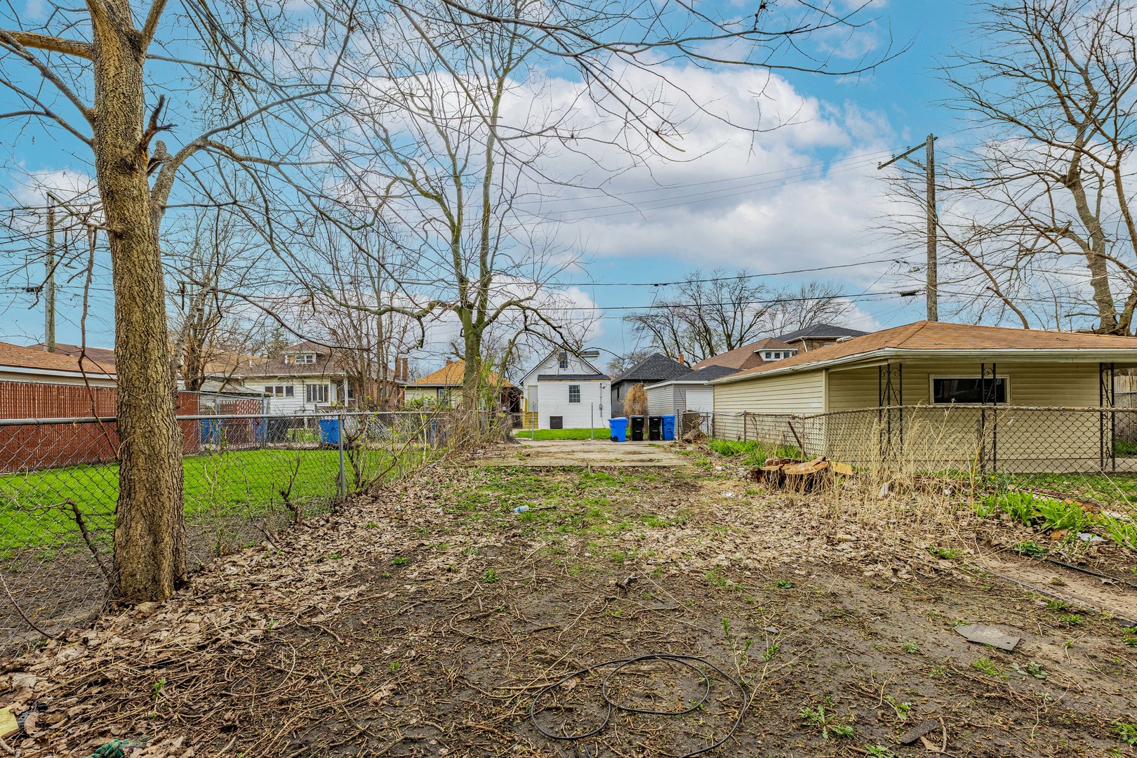 7526 S Merrill Avenue Property Photo 17