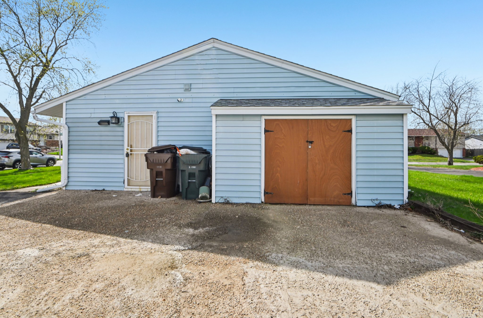 3520 School Drive Property Photo 4