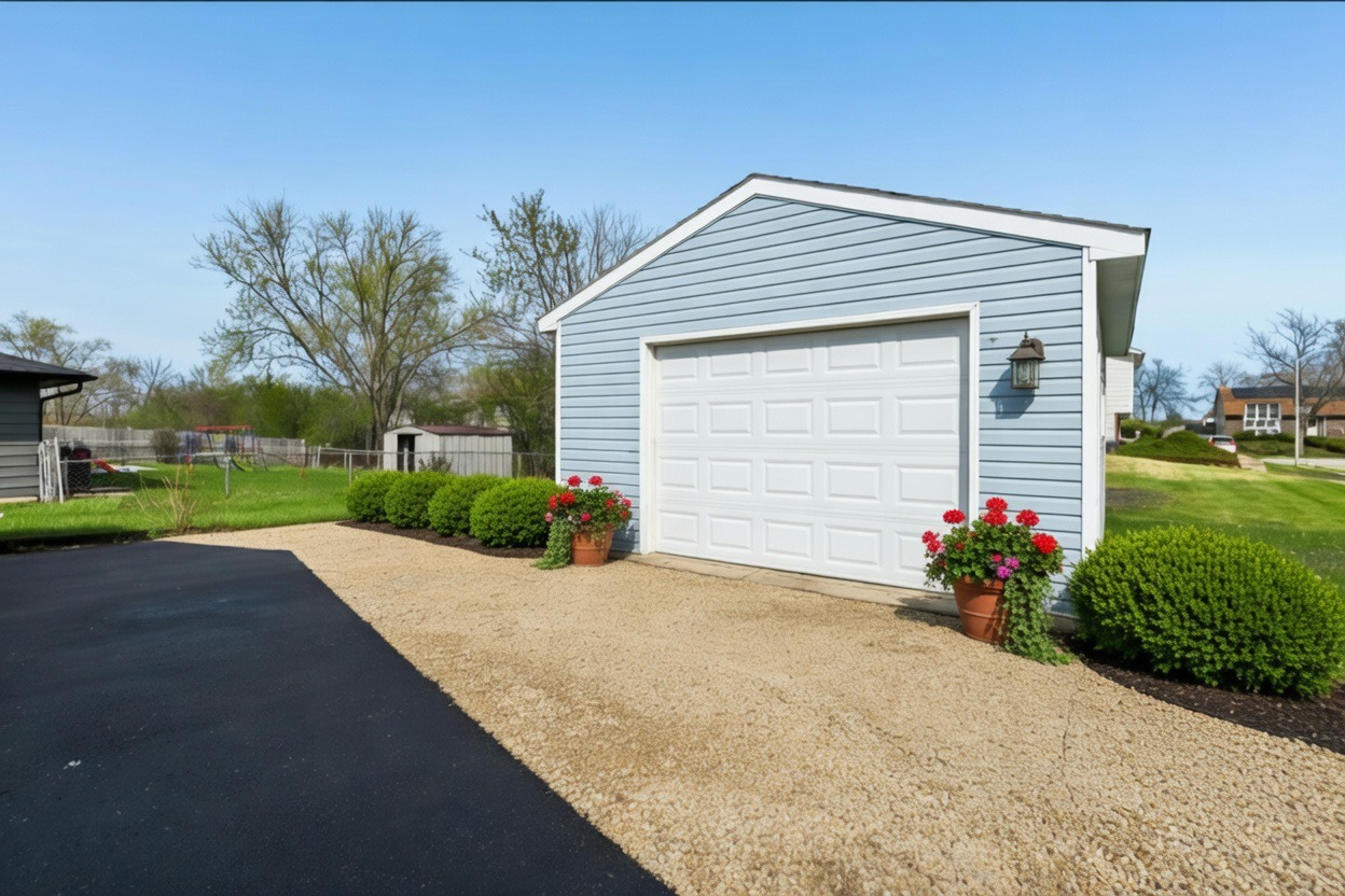 3520 School Drive Property Photo 5
