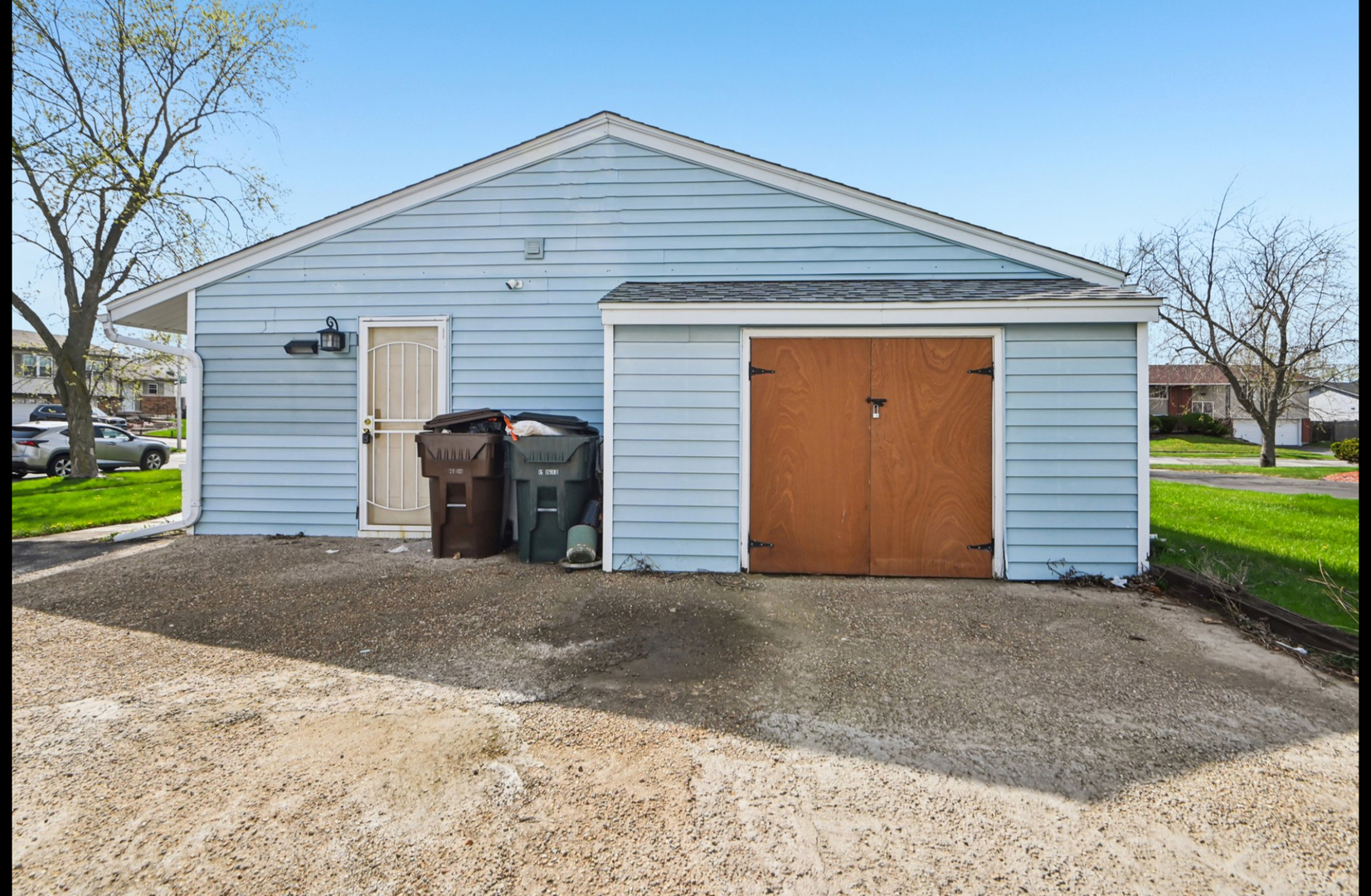 3520 School Drive Property Photo 6