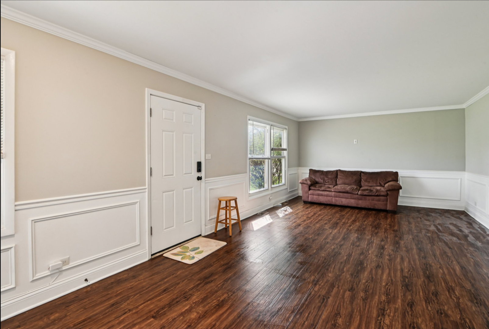 3520 School Drive Property Photo 7