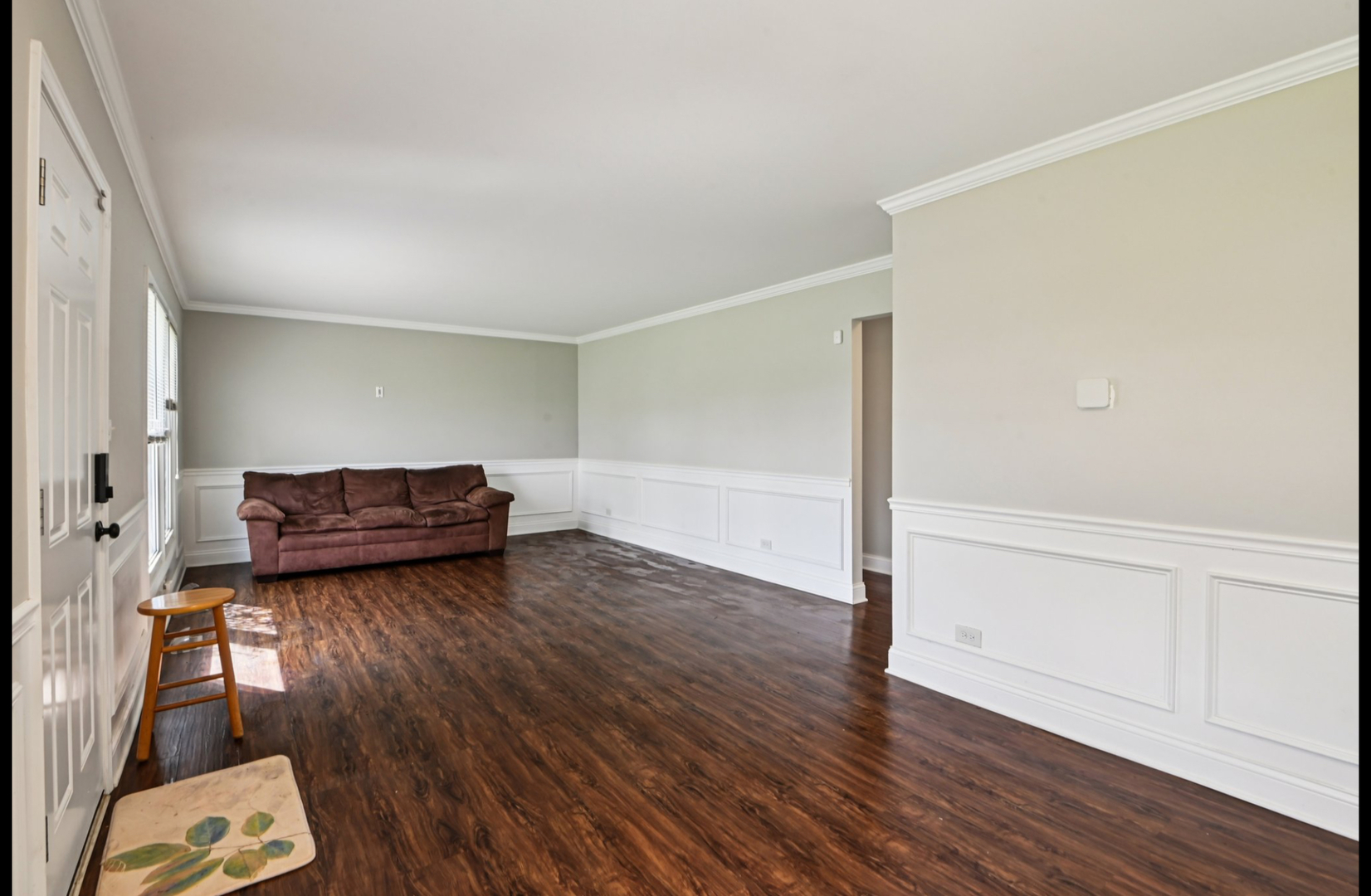 3520 School Drive Property Photo 10