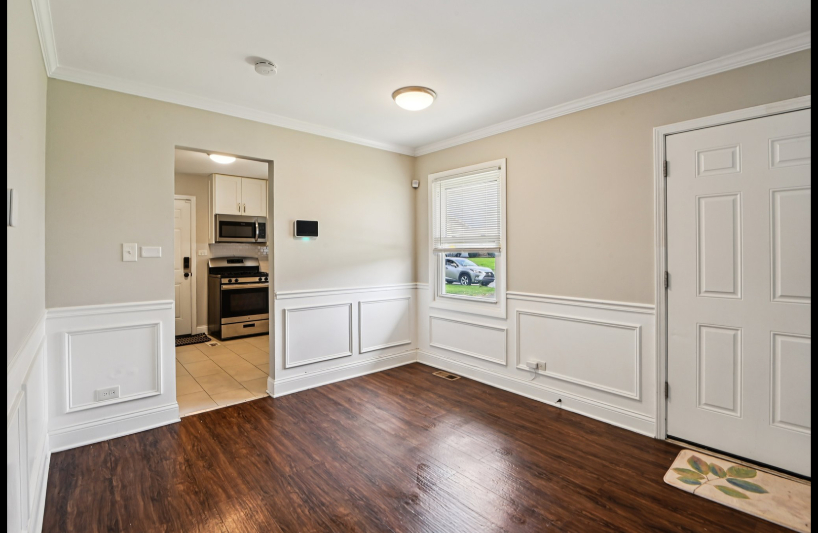 3520 School Drive Property Photo 11