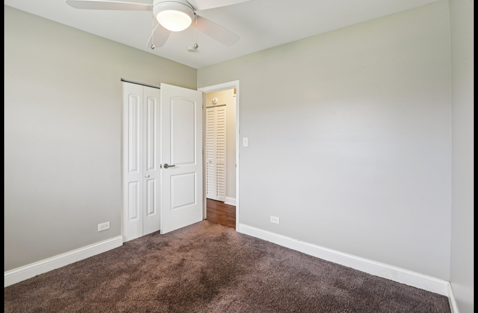 3520 School Drive Property Photo 13