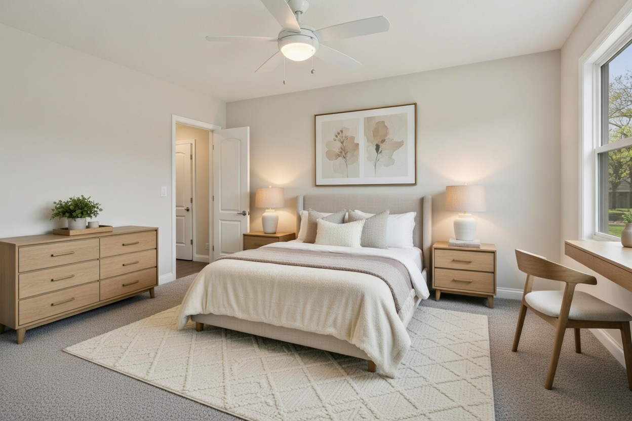3520 School Drive Property Photo 14
