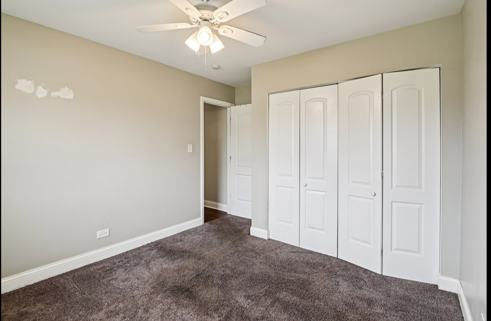 3520 School Drive Property Photo 15