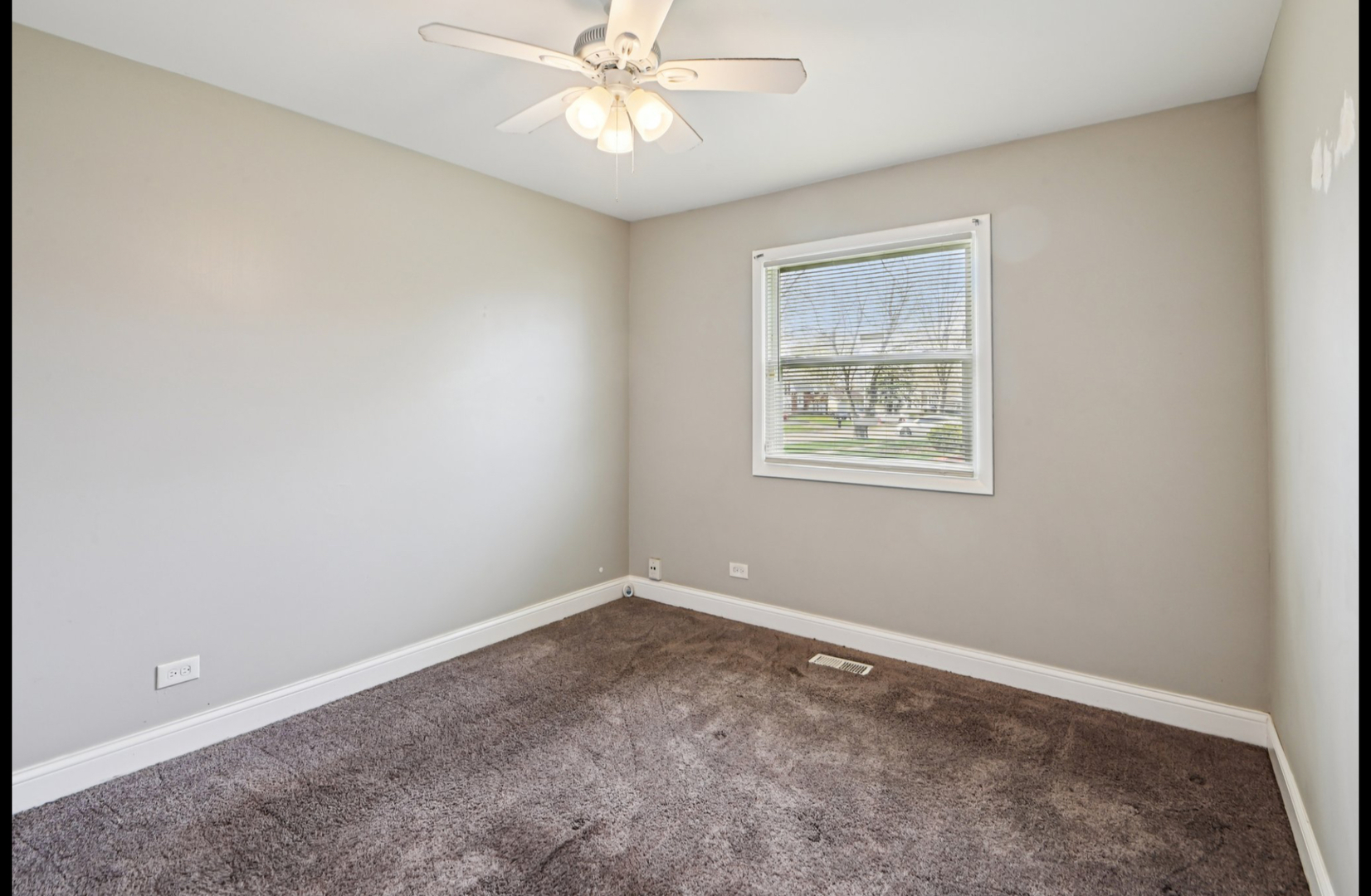 3520 School Drive Property Photo 16