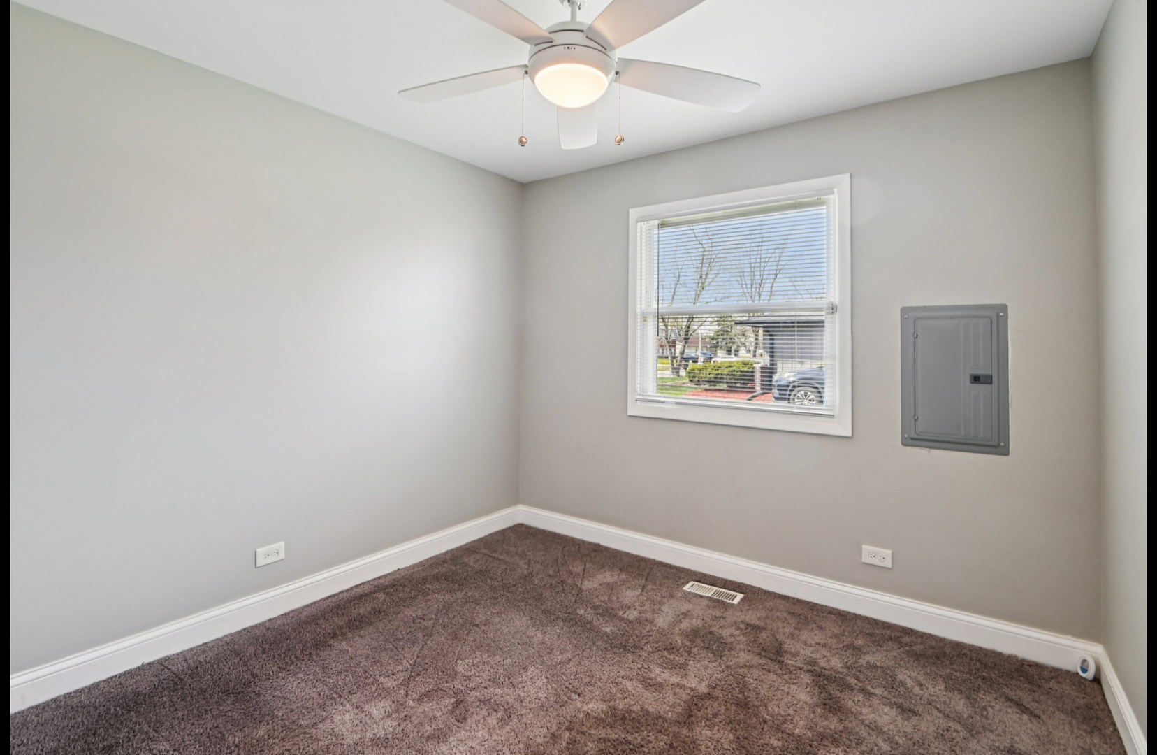3520 School Drive Property Photo 17