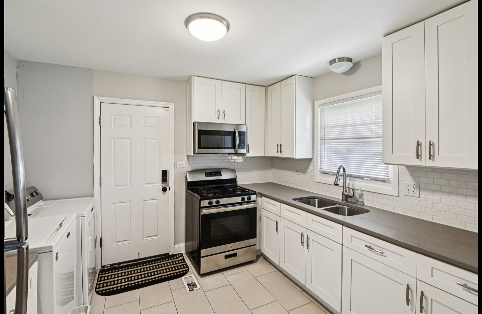 3520 School Drive Property Photo 18