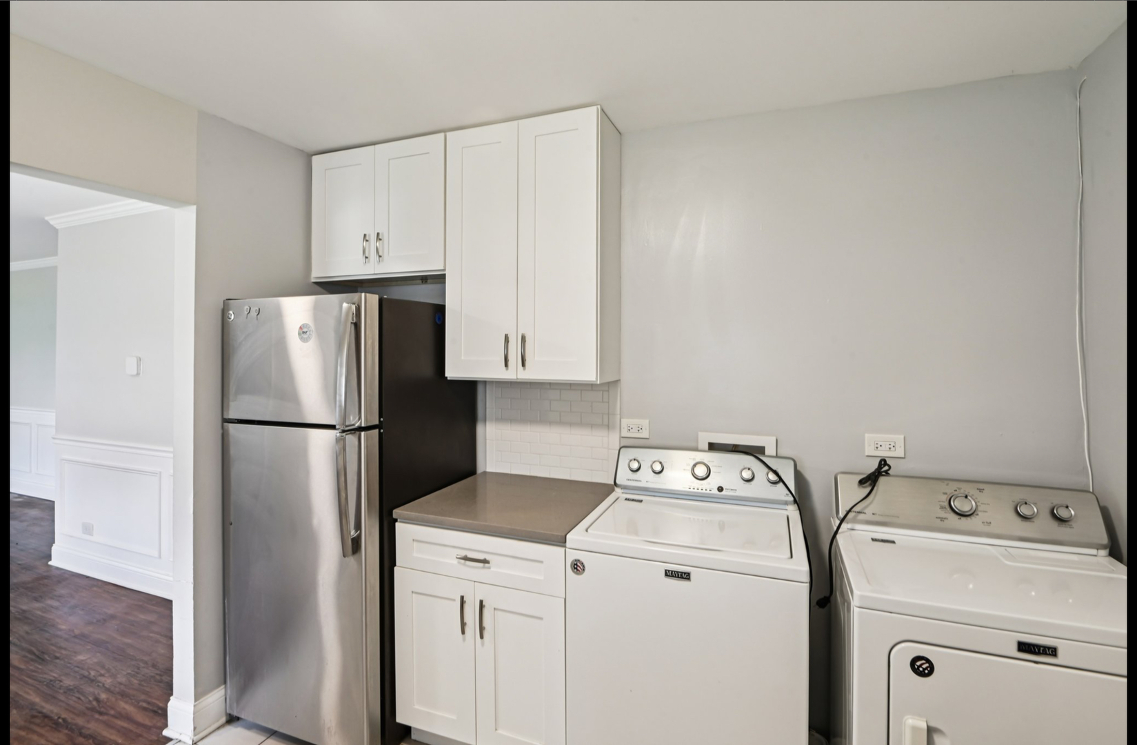 3520 School Drive Property Photo 19