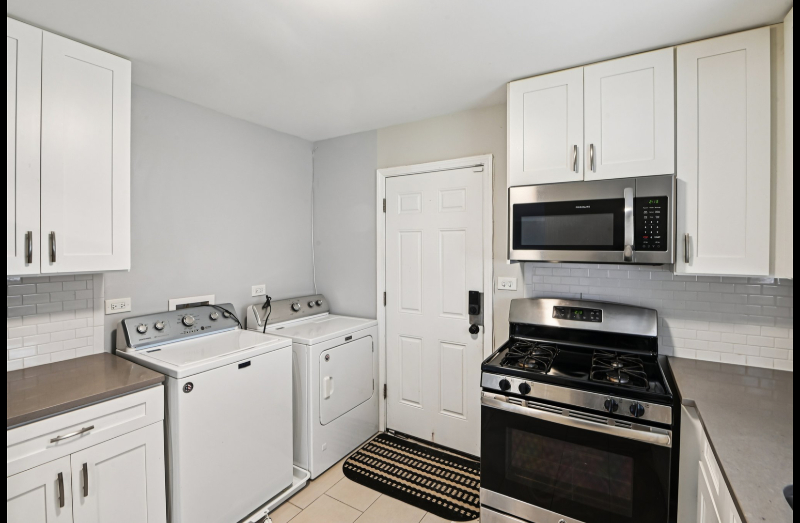 3520 School Drive Property Photo 20