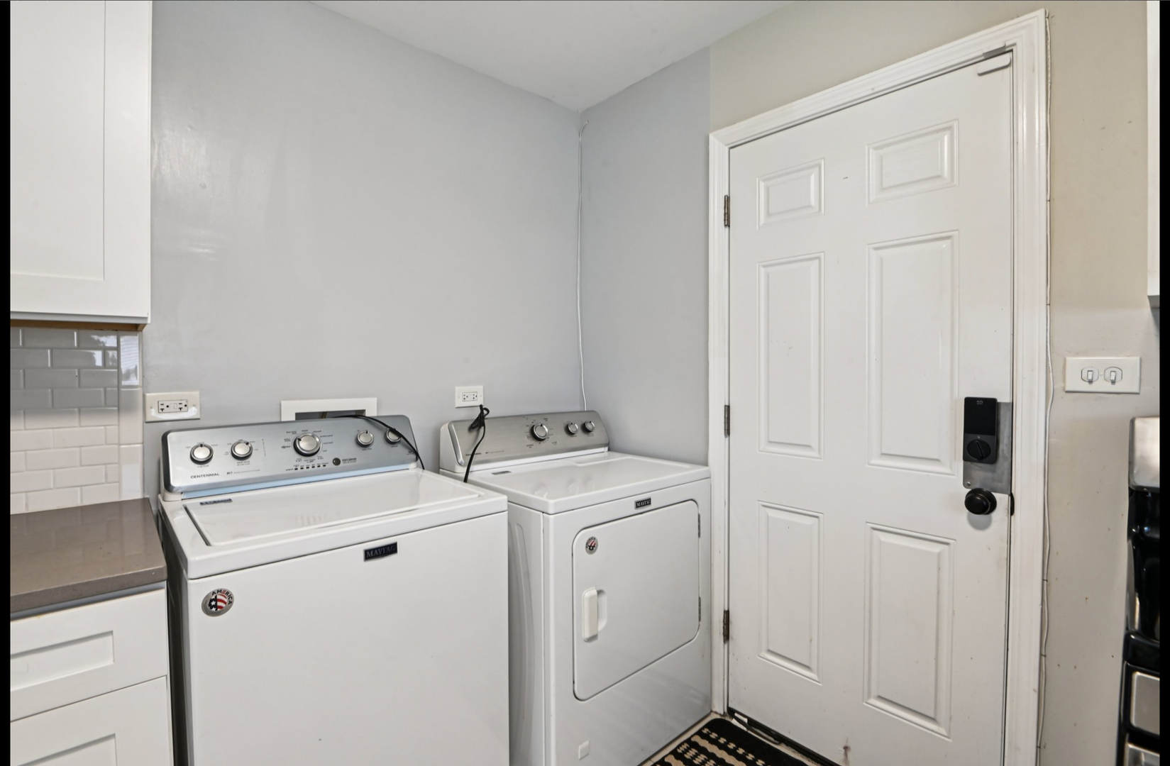3520 School Drive Property Photo 22