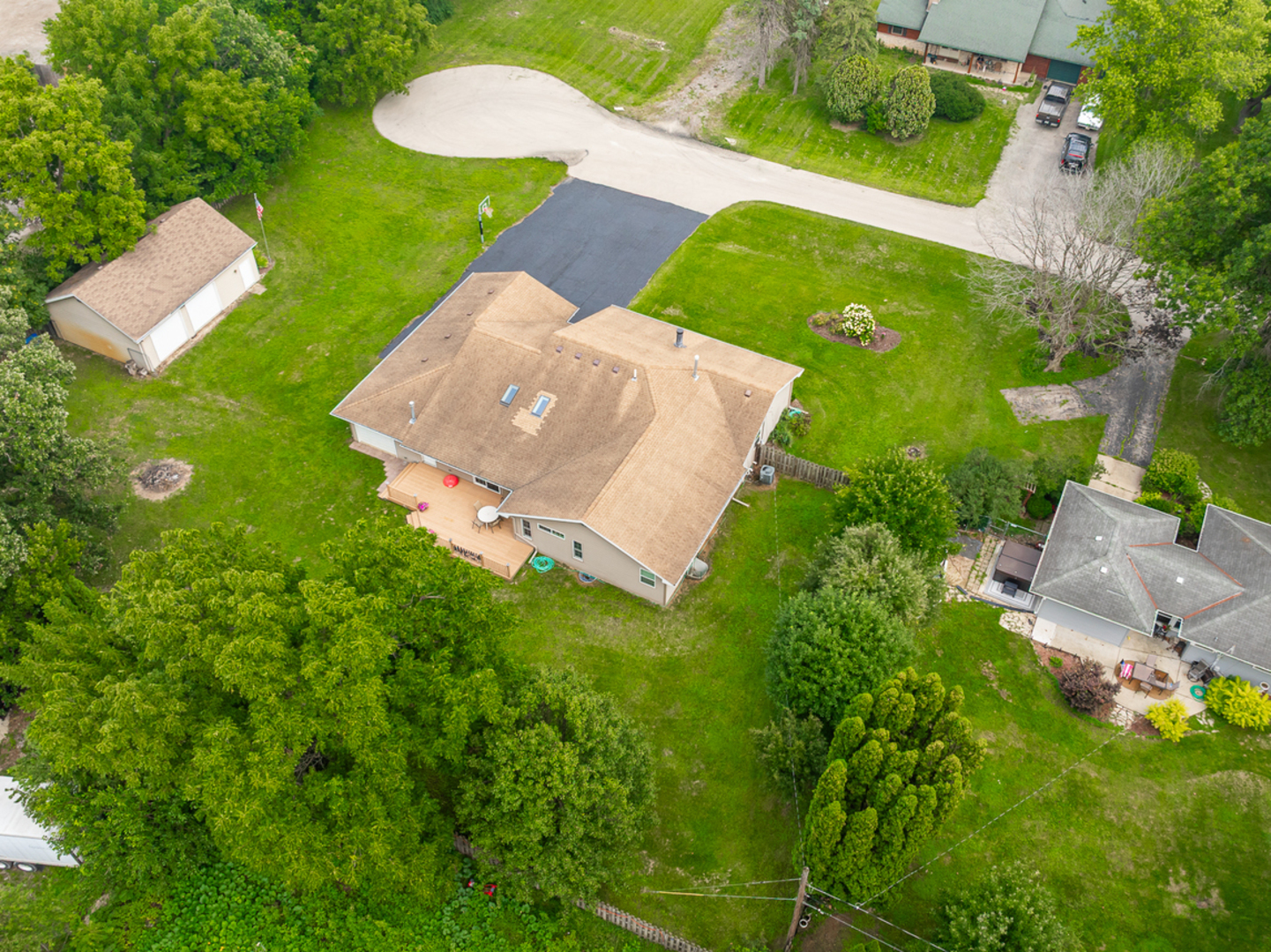 2 Division Street Property Photo 6