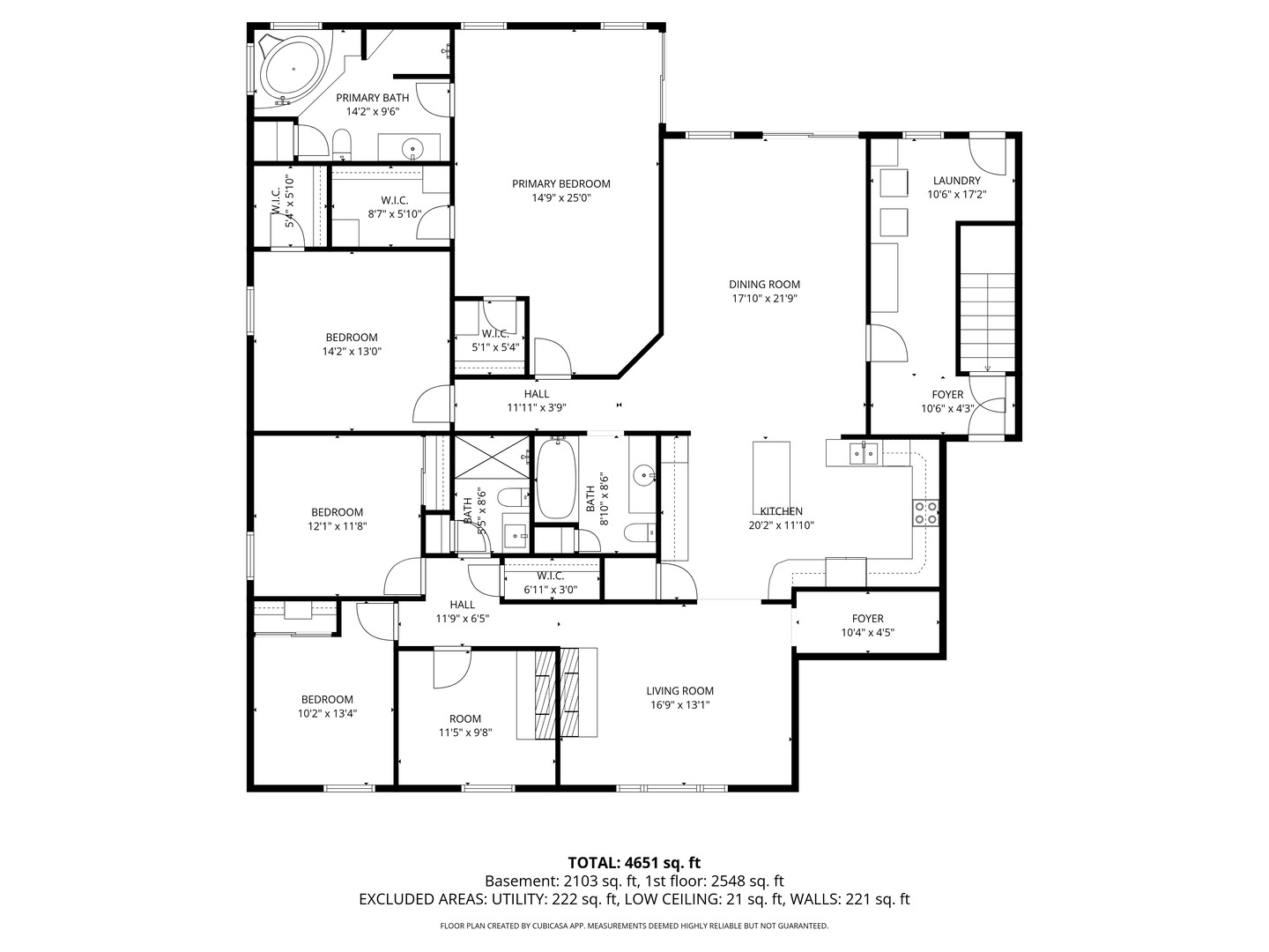 2 Division Street Property Photo 12