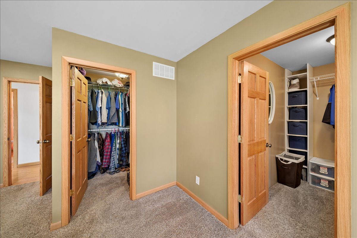 2 Division Street Property Photo 18