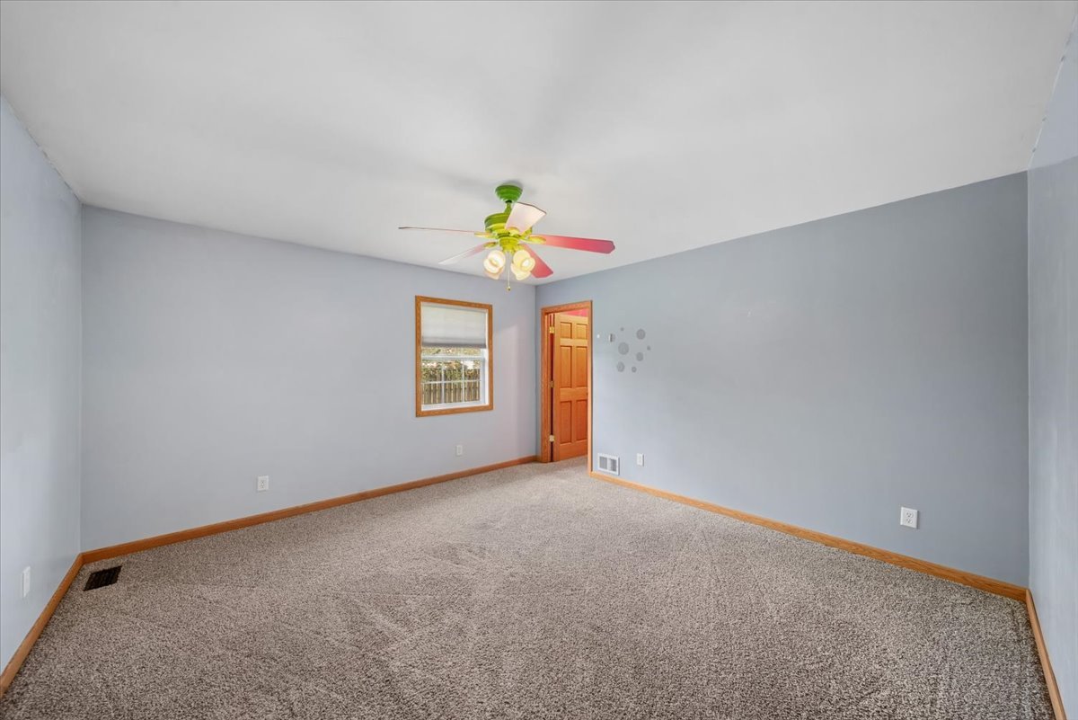 2 Division Street Property Photo 21