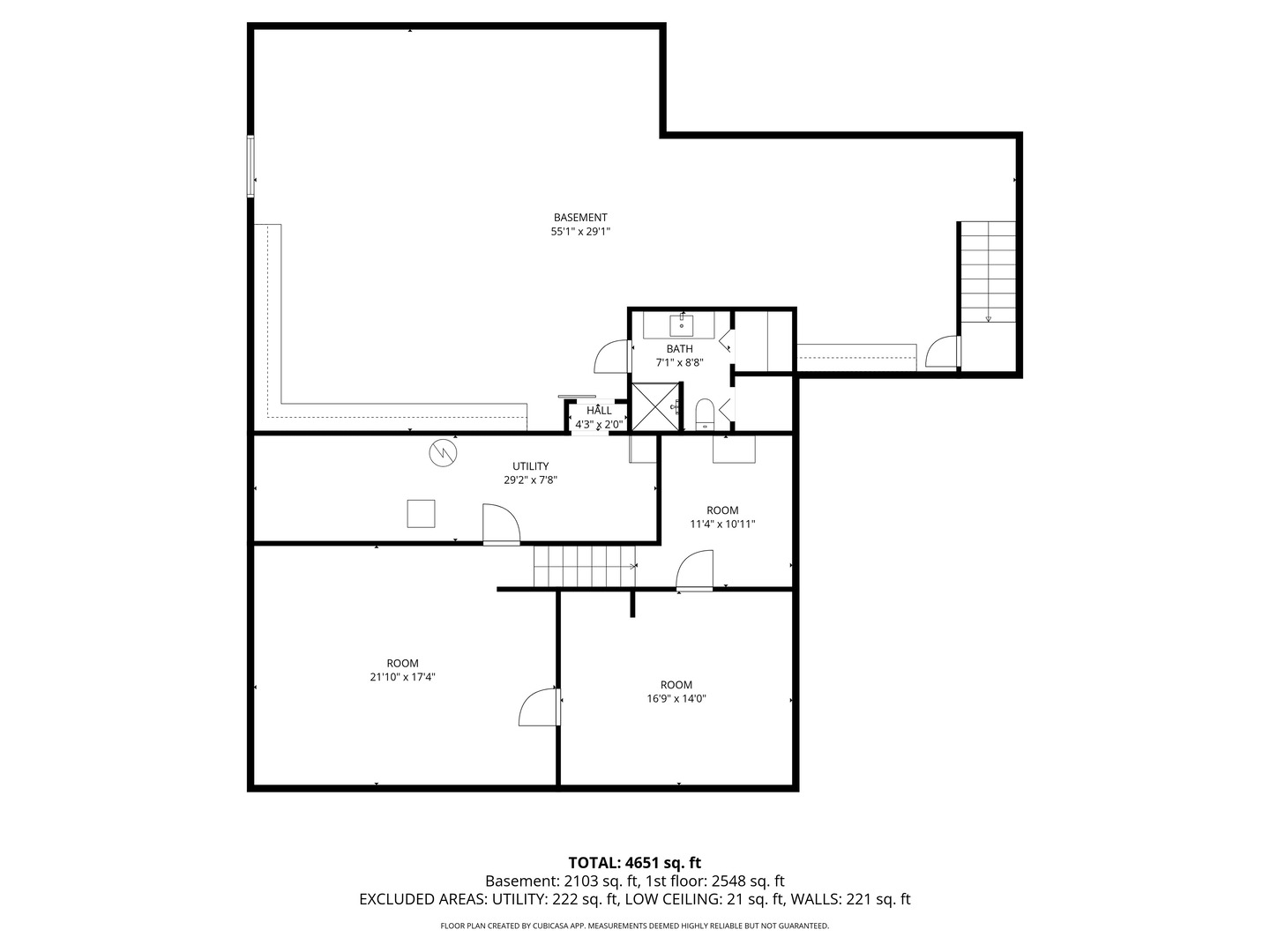2 Division Street Property Photo 28