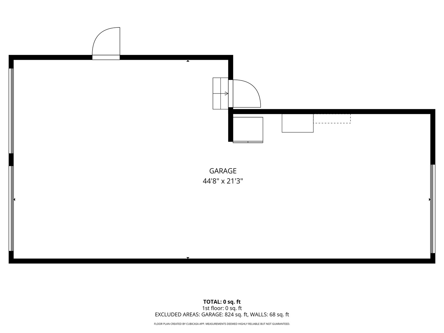 2 Division Street Property Photo 33
