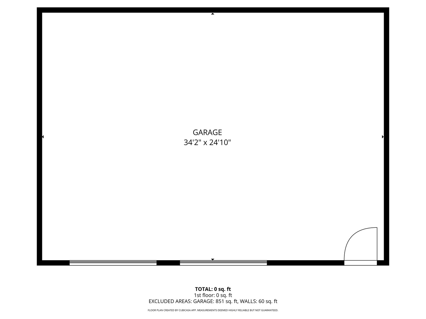 2 Division Street Property Photo 37