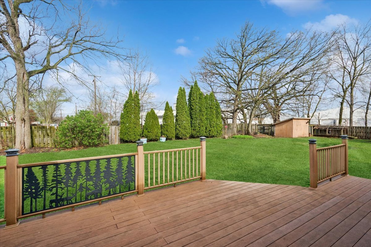 2 Division Street Property Photo 39