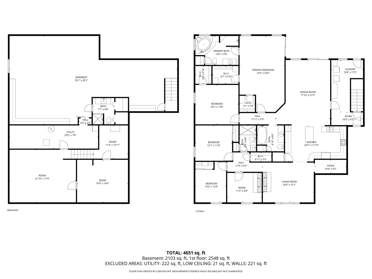 2 Division Street Property Photo 42