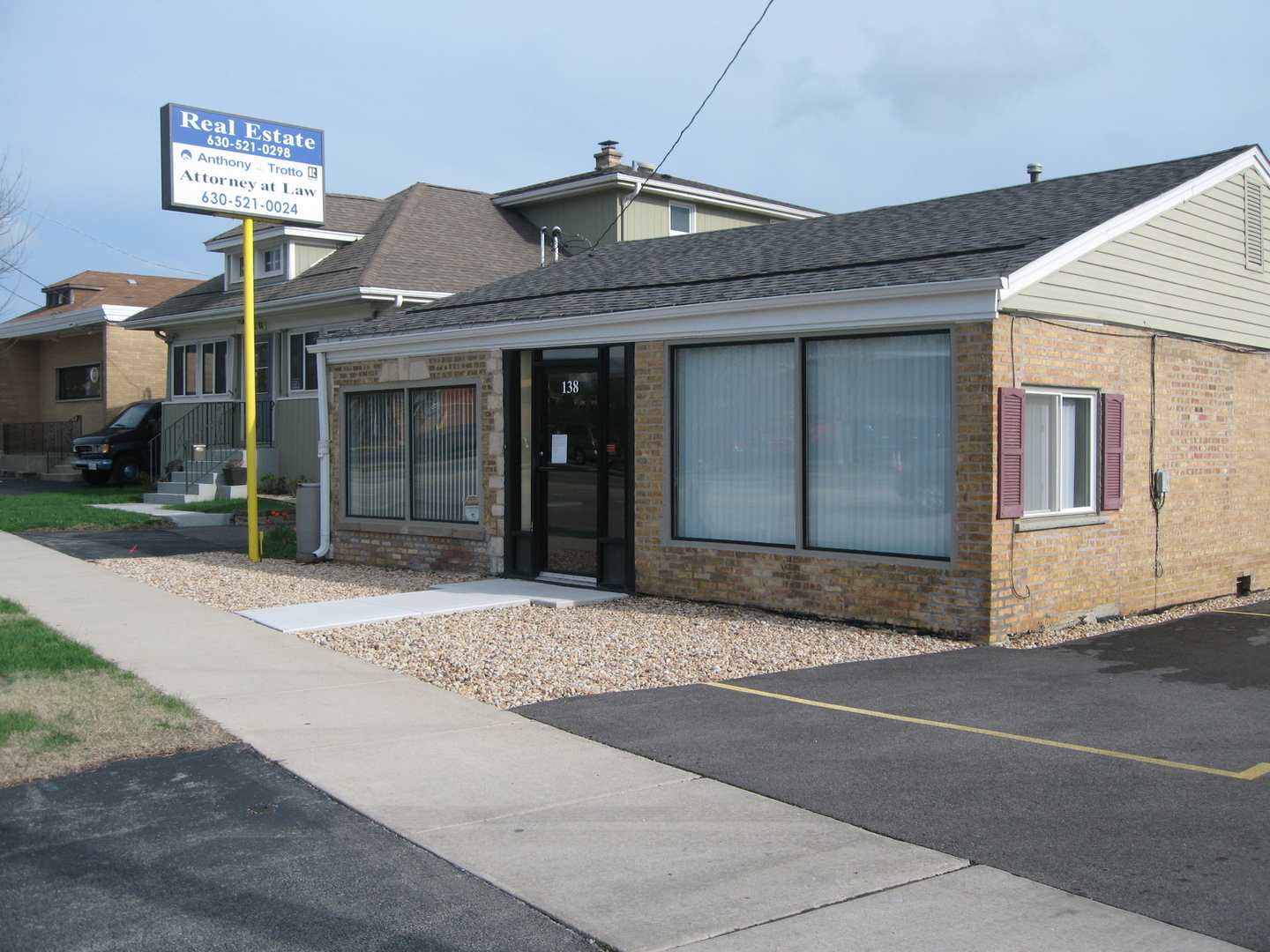 12620142 Property Photo 1
