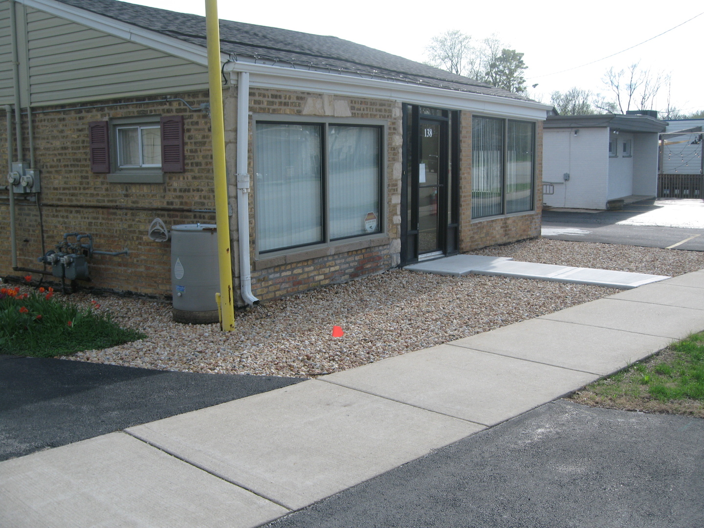 12620142 Property Photo 2