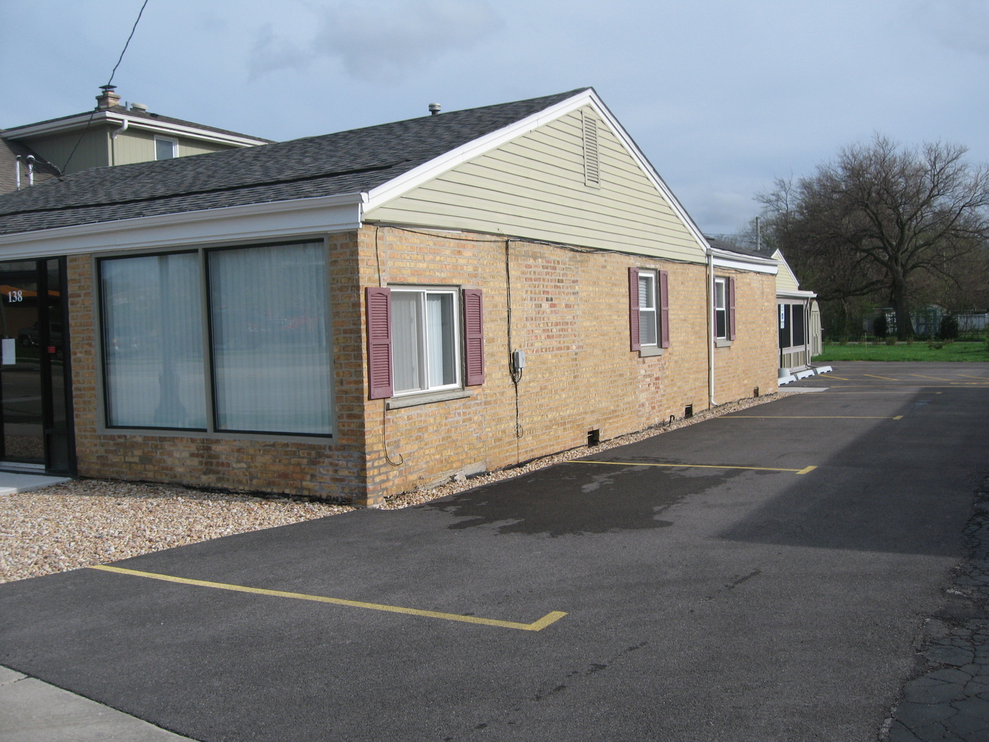 12620142 Property Photo 3