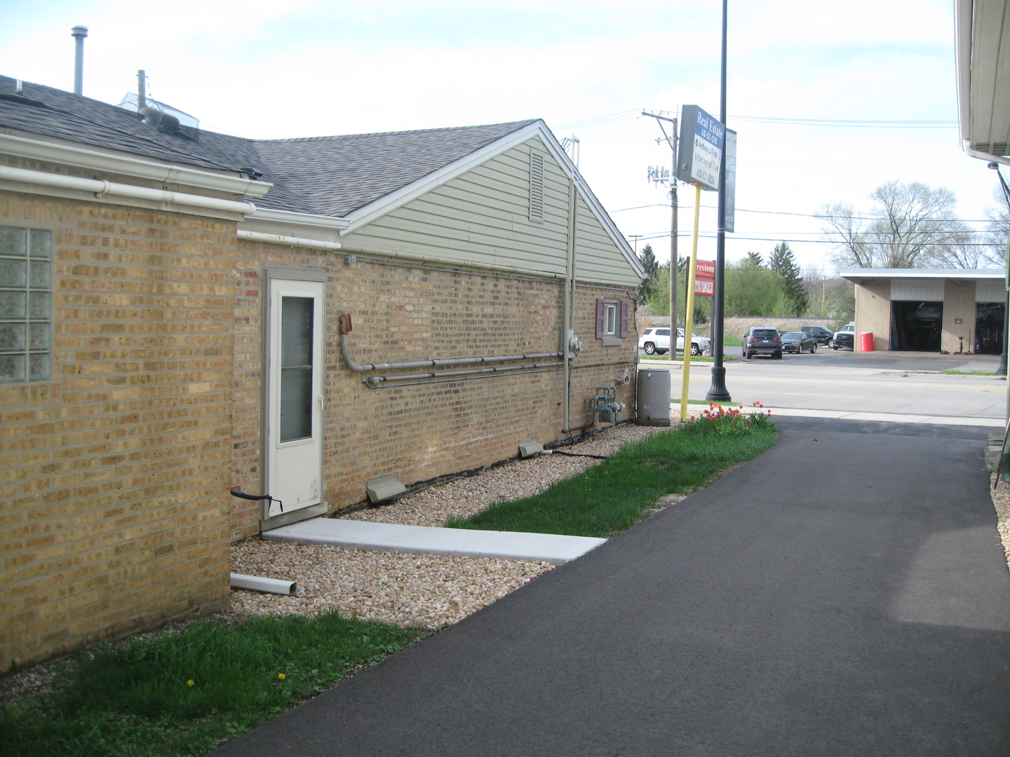 12620142 Property Photo 4