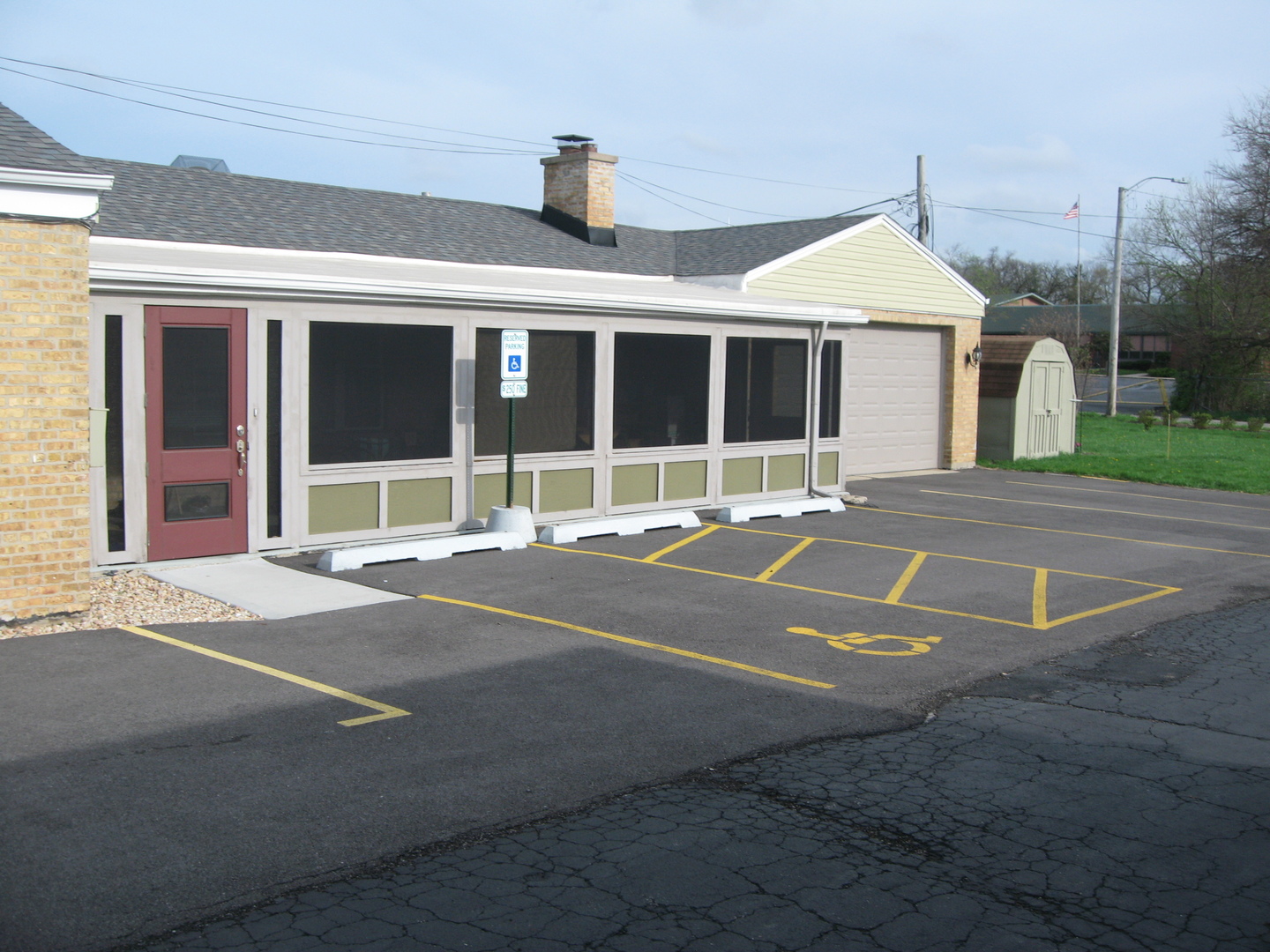 12620142 Property Photo 5
