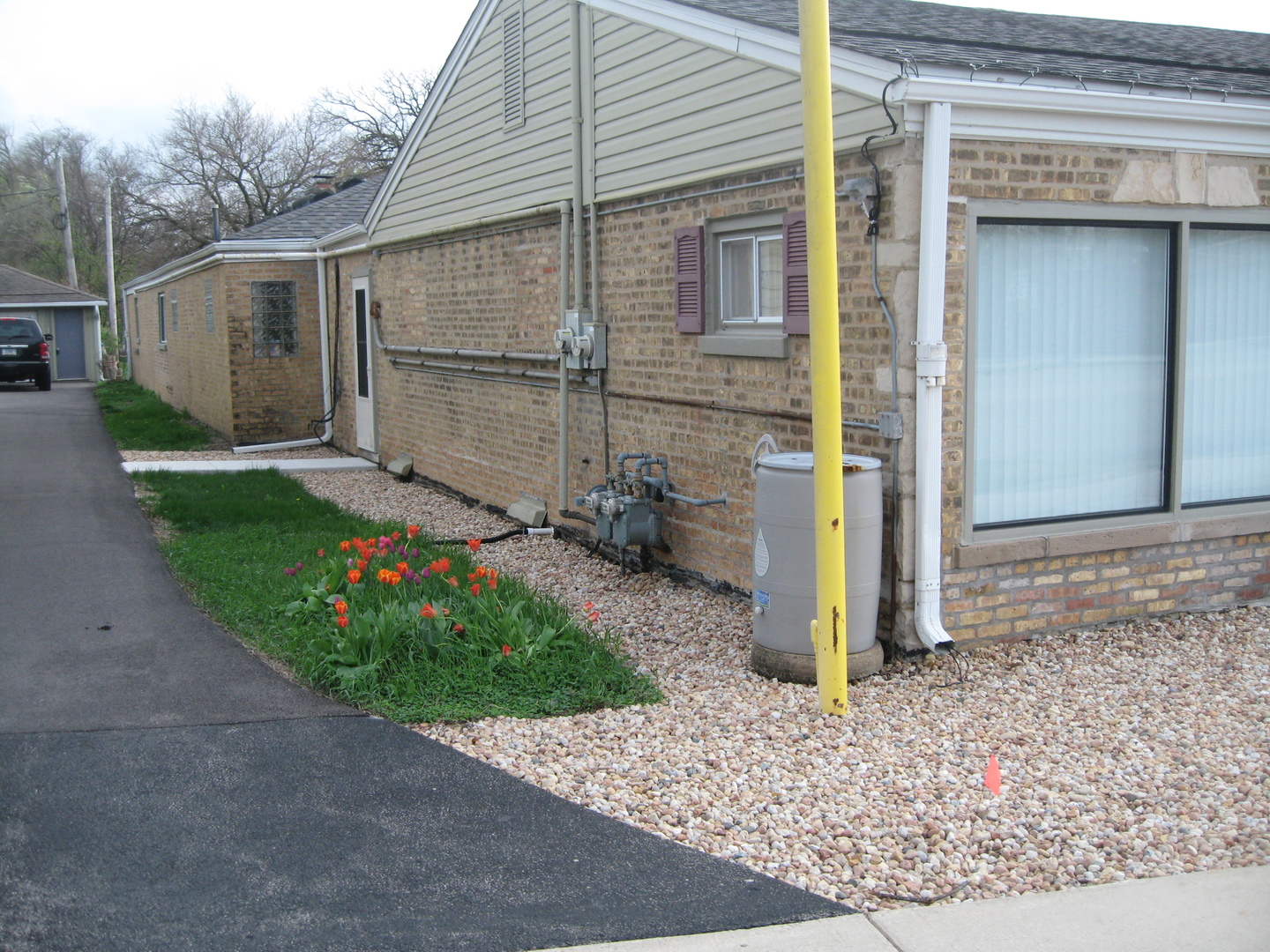 12620142 Property Photo 6