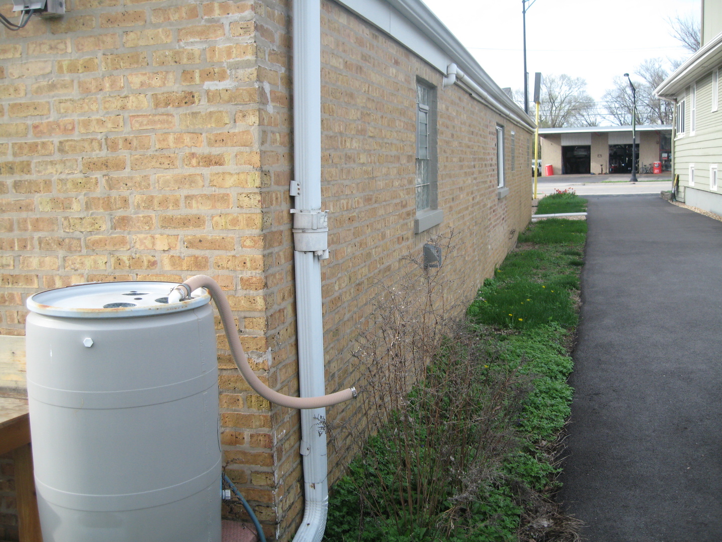 12620142 Property Photo 7