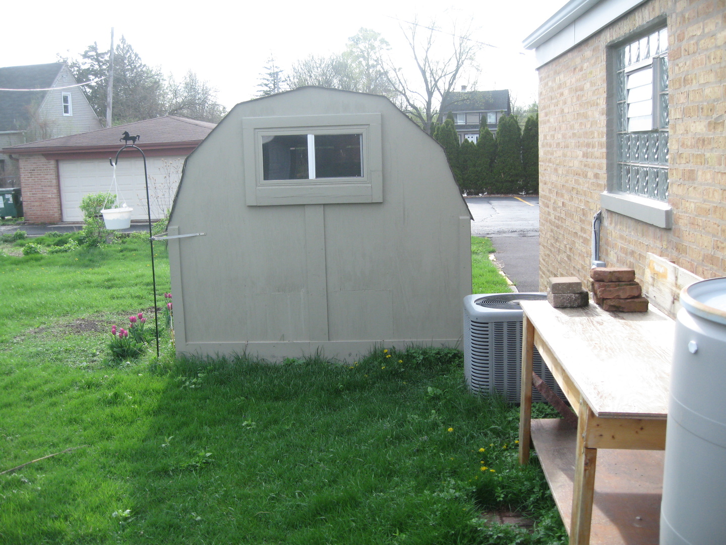 12620142 Property Photo 8