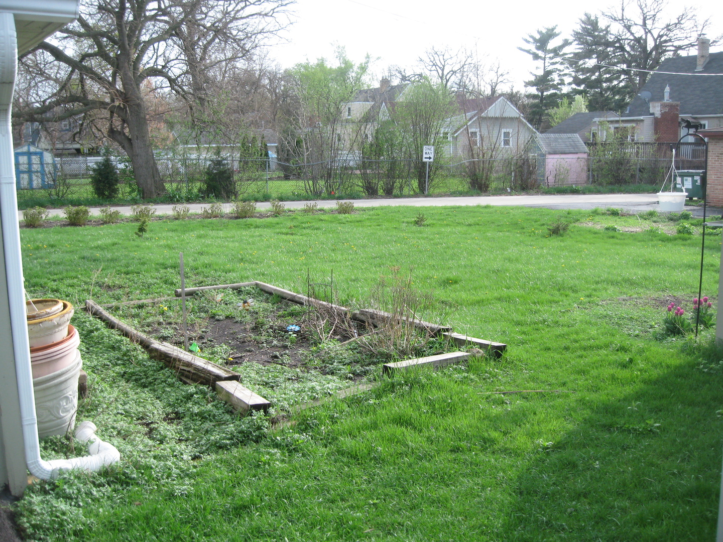 12620142 Property Photo 9