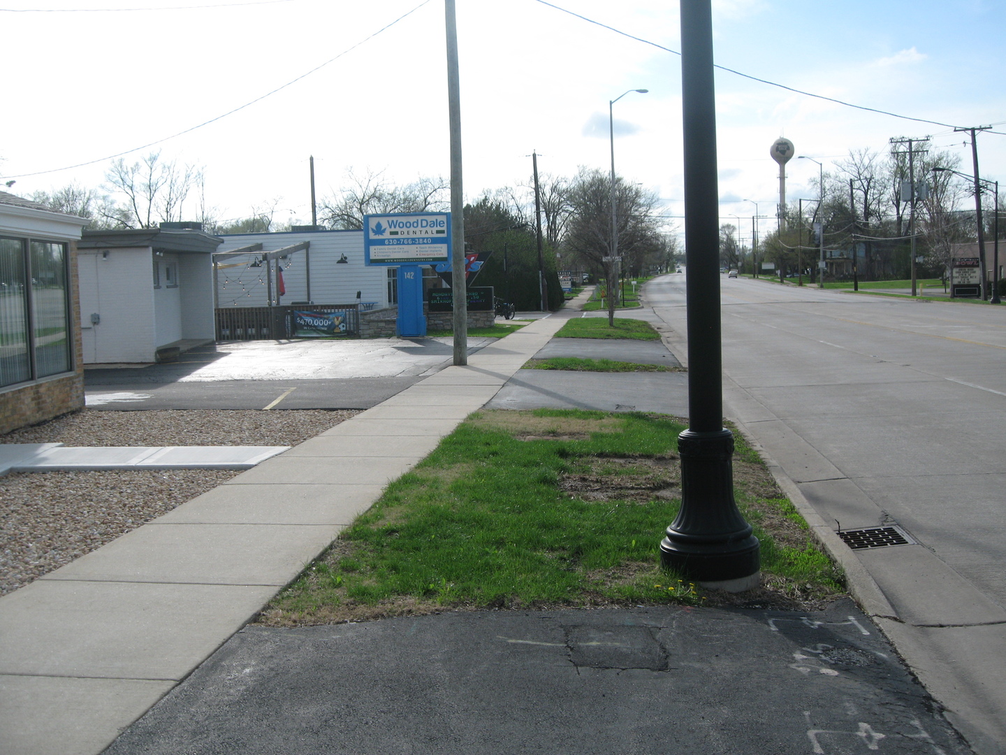 12620142 Property Photo 11
