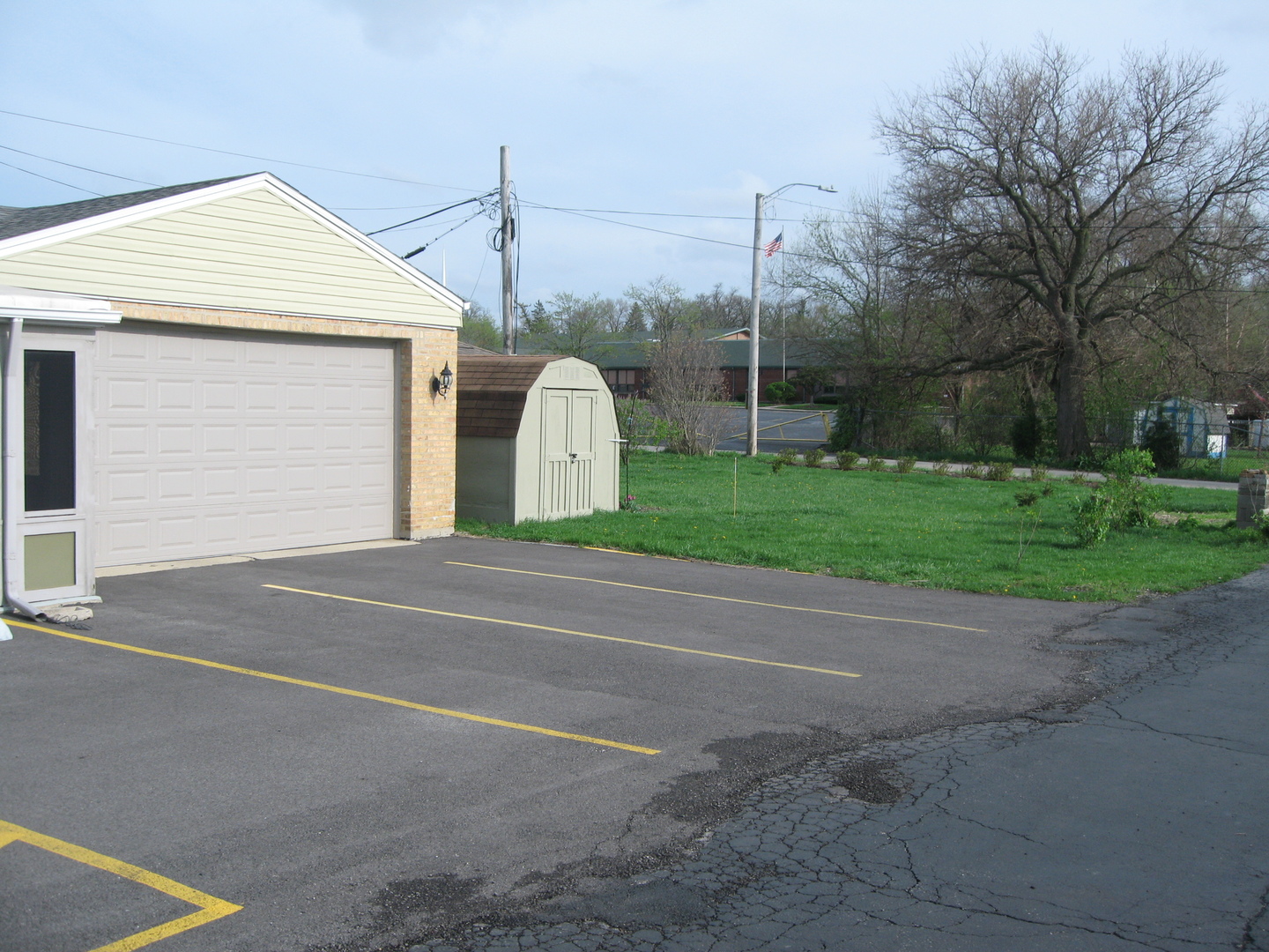 12620142 Property Photo 12