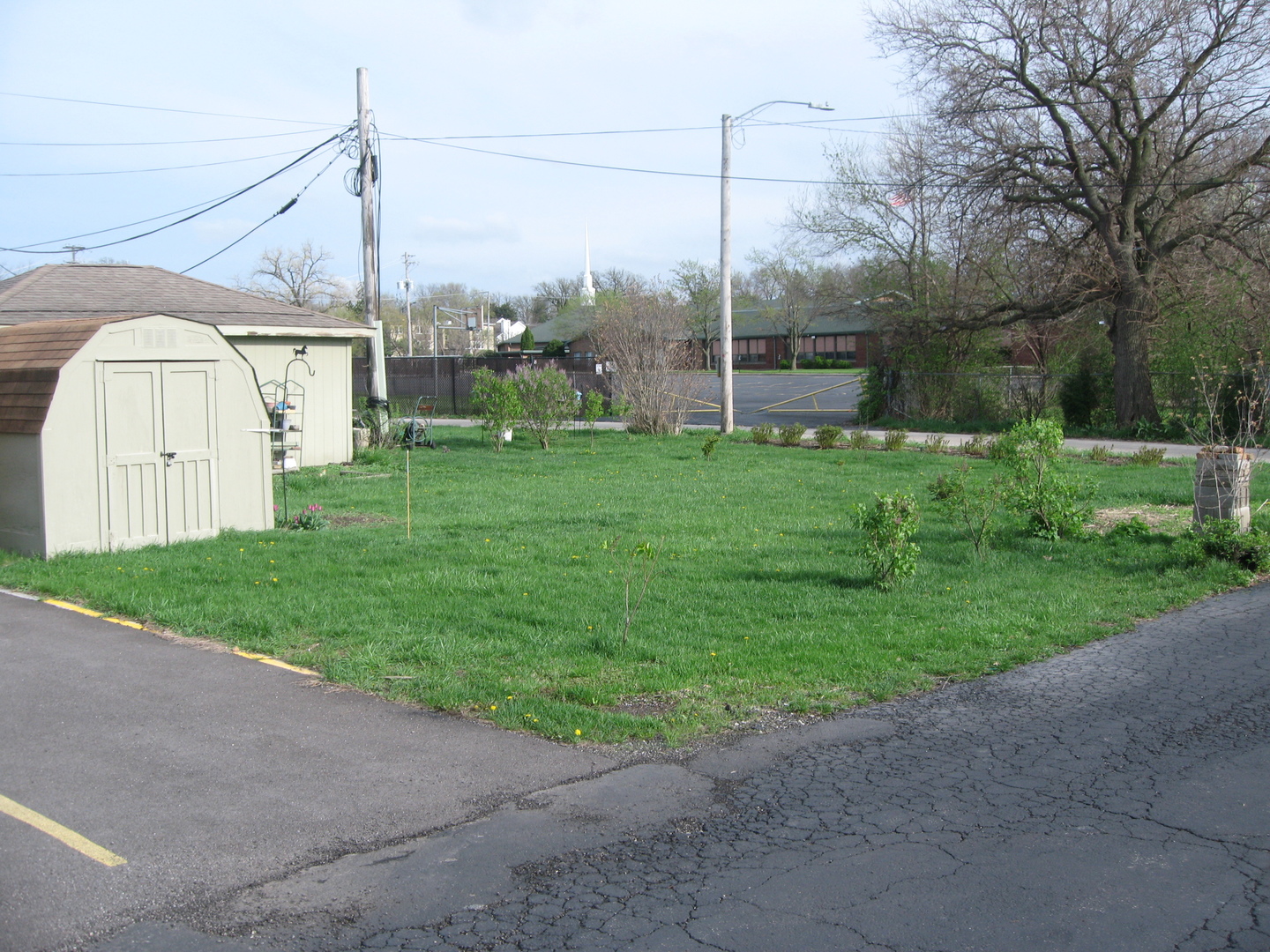 12620142 Property Photo 13